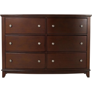 Kylie Bedroom Dresser