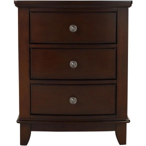 Kylie Nightstand