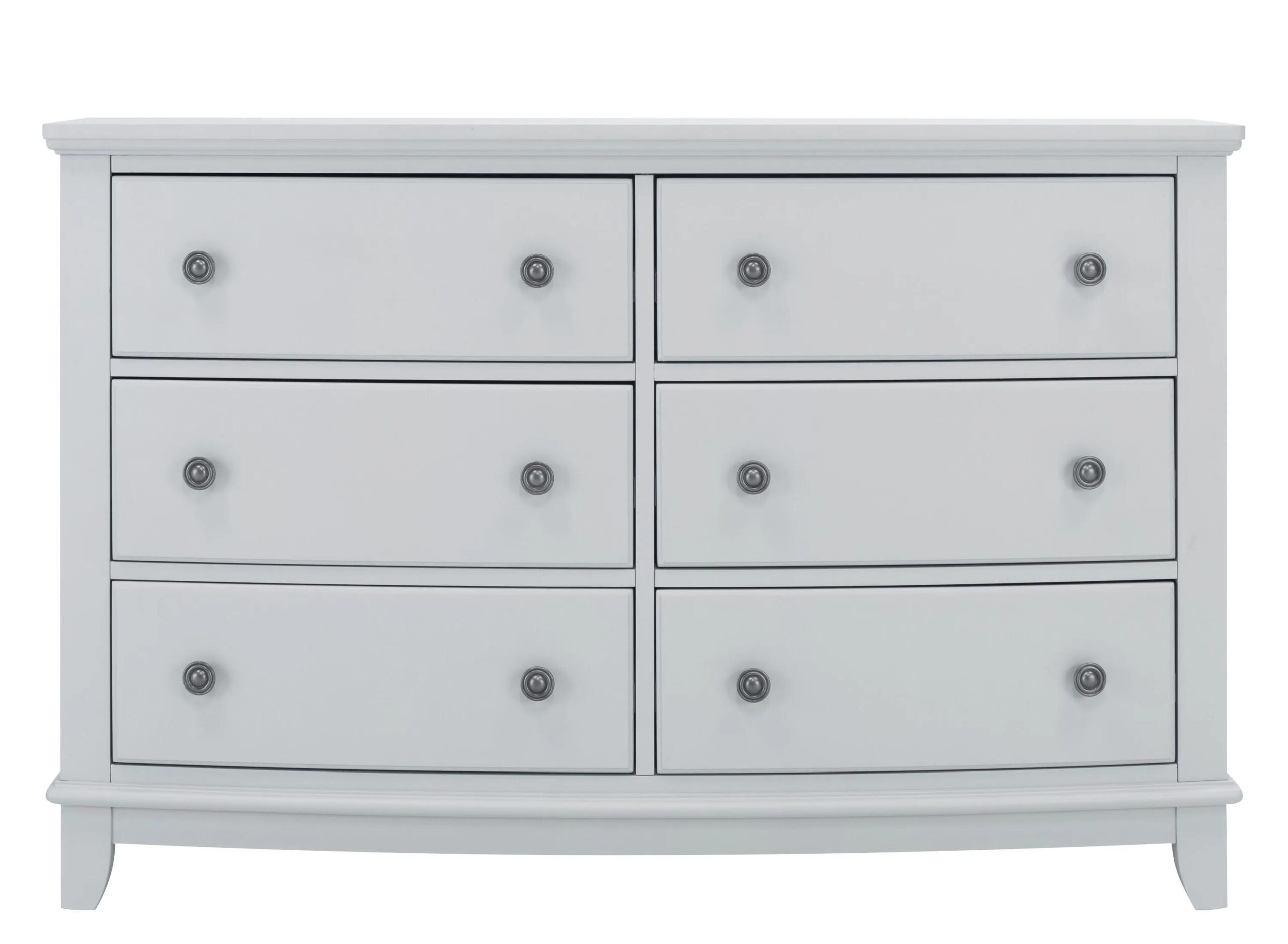 Kylie Youth Bedroom Dresser