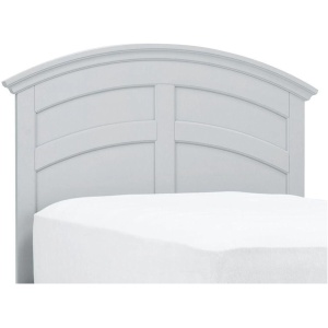 Kylie Youth Headboard