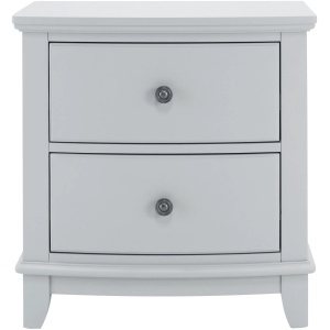 Kylie Youth Nightstand