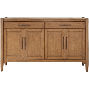 Lachlan Sideboard