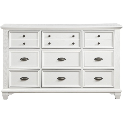 Lafollette Dresser