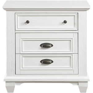 Lafollette Nightstand