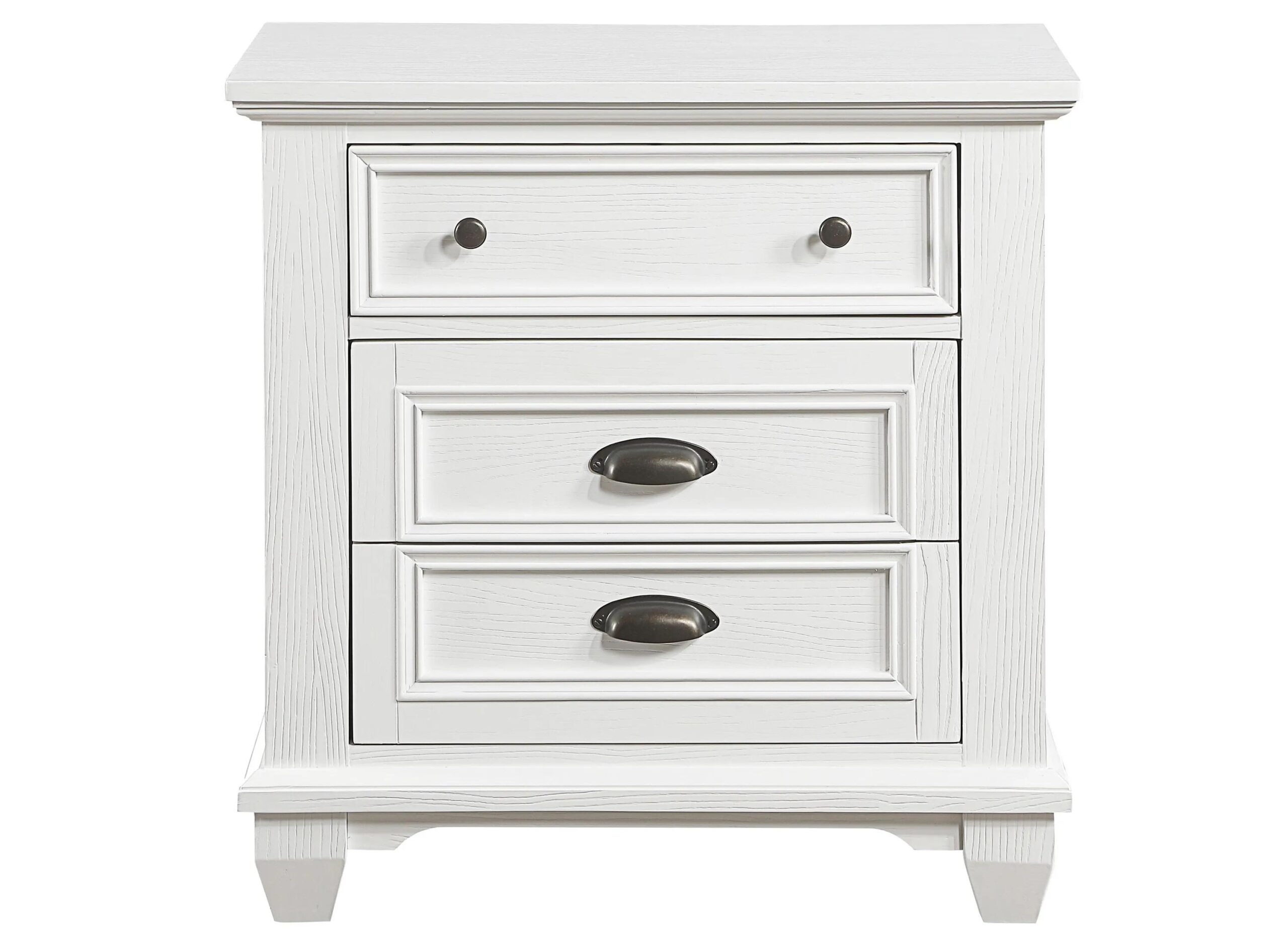 Lafollette Nightstand