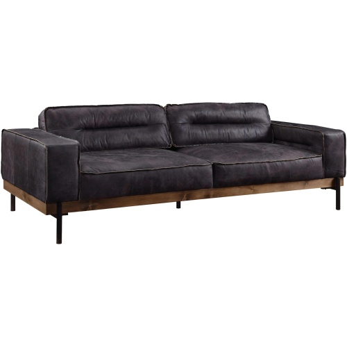 Lagerdamm Sofa