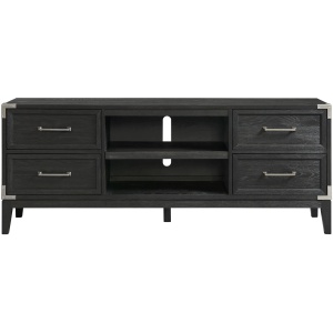 Laguna 70" TV Console