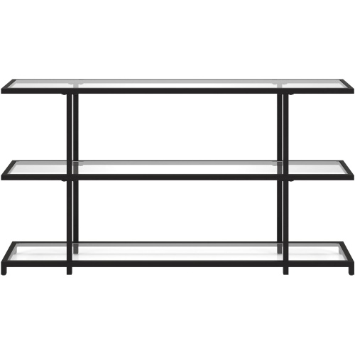 Lana 55" Console Table