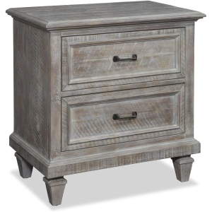 Lancaster Nightstand