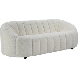 Lancelot Sofa