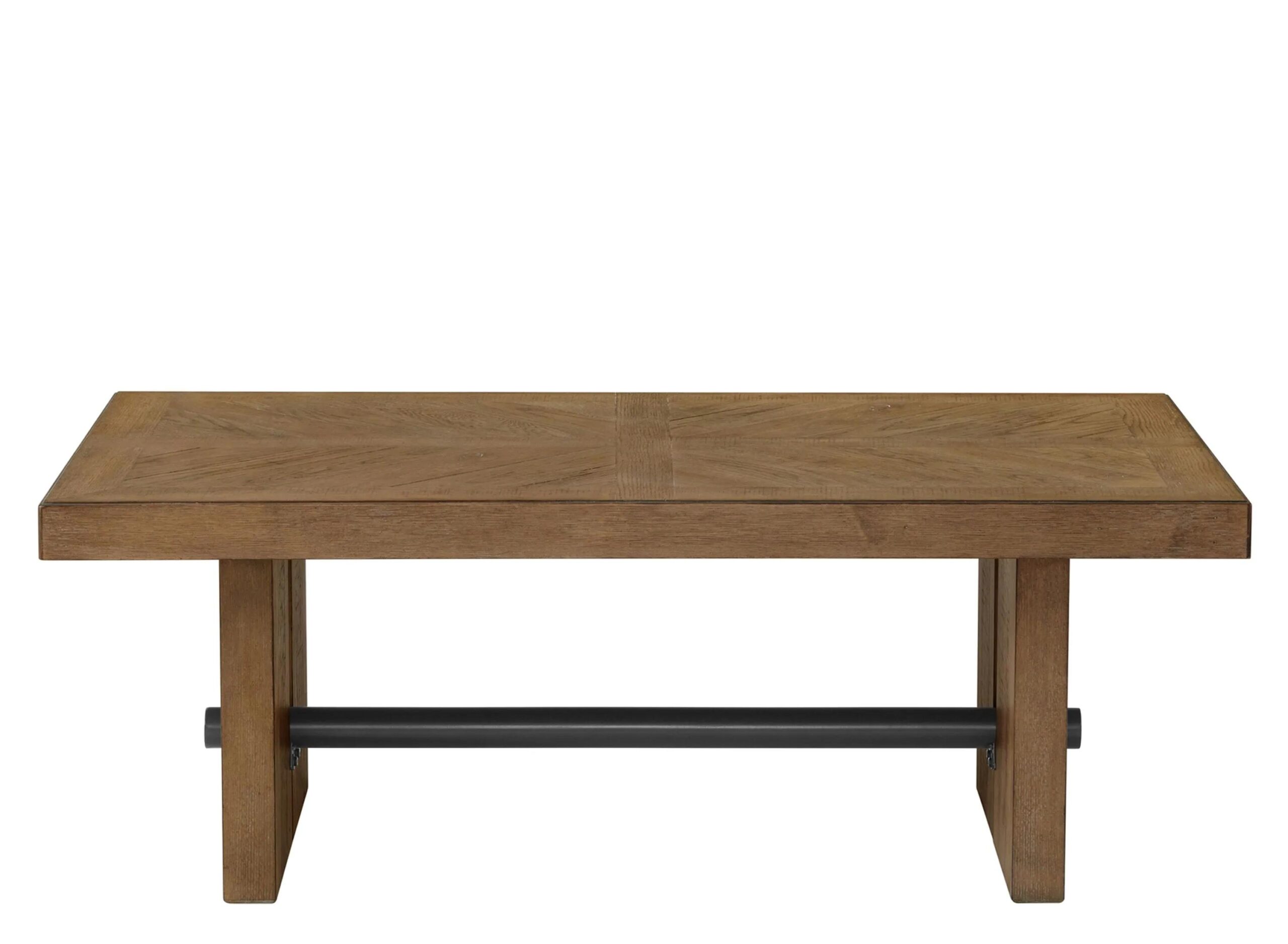 Landmark Coffee Table