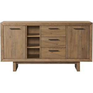 Landmark Sideboard