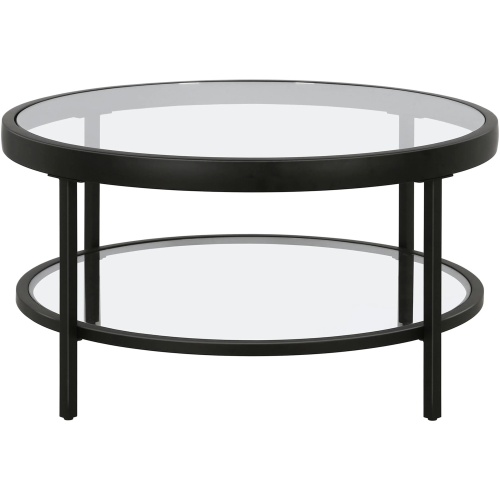 Laney Coffee Table
