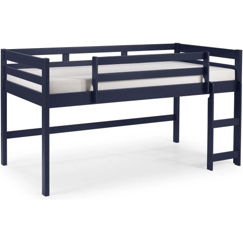 Lara Loft Bed