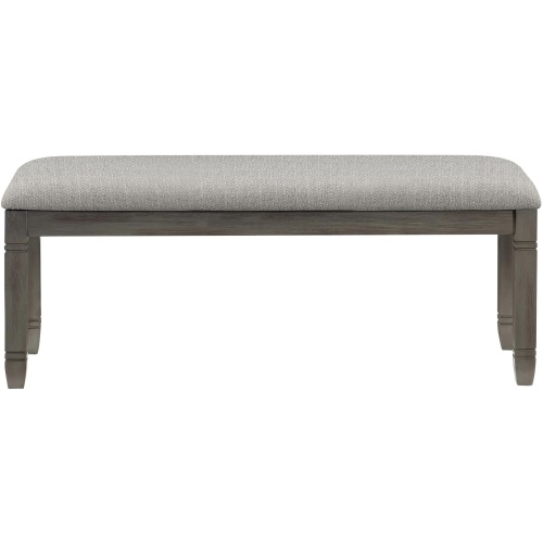 Lark Dining Room Bench