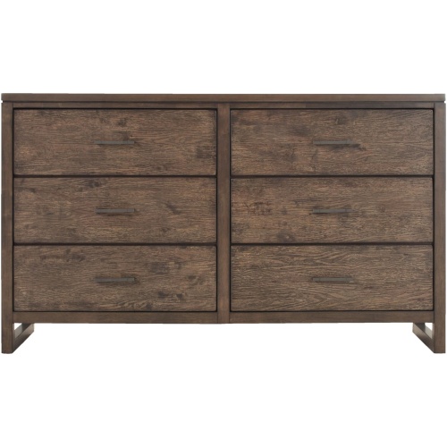 Larkspur Bedroom Dresser