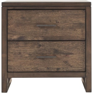 Larkspur Nightstand