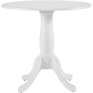 Laurel Dining Table
