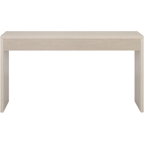 Lawrence Console Table
