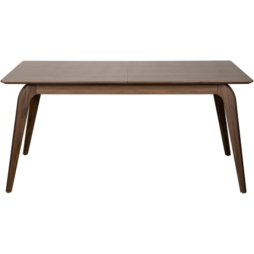 Lawrence Dining Table