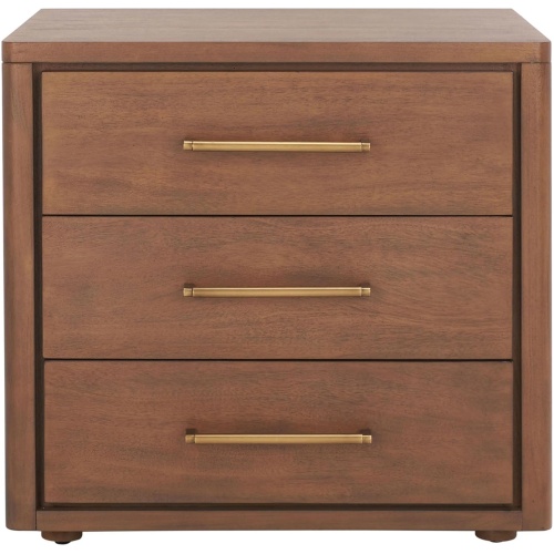 Lawrence Nightstand