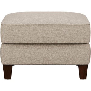 Lawrence Ottoman