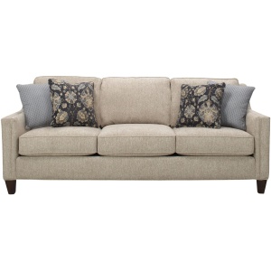 Lawrence Sofa