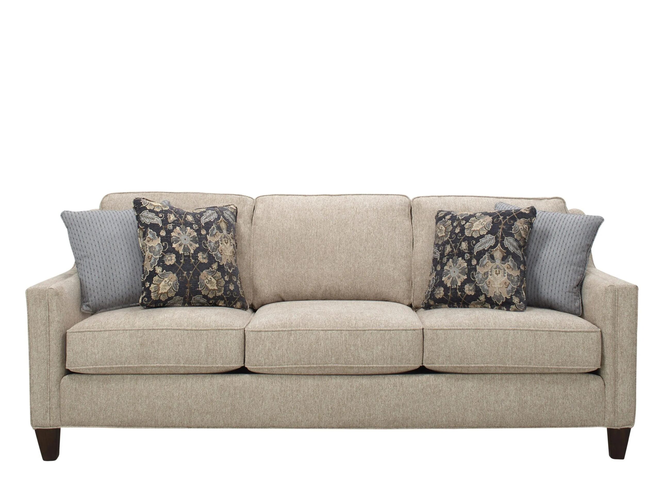 Lawrence Sofa