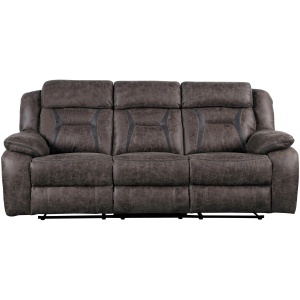 Lecter Reclining Sofa