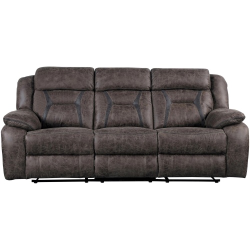 Lecter Reclining Sofa
