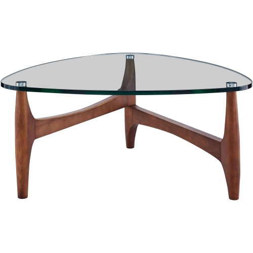 Ledell Coffee Table