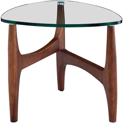 Ledell Side Table