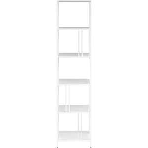 Lee 18" Wide Bookcase