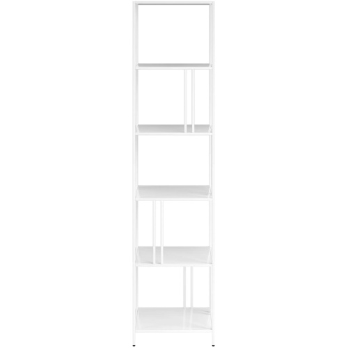 Lee 18" Wide Bookcase