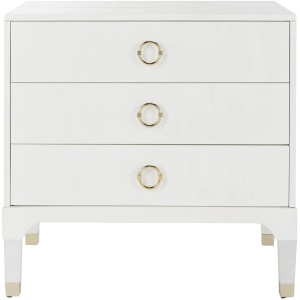 Leni Nightstand