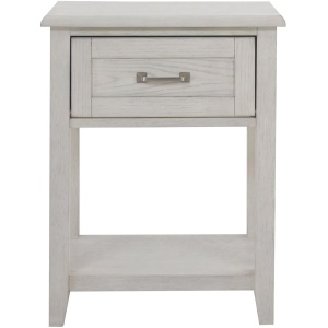 Lennox Nightstand