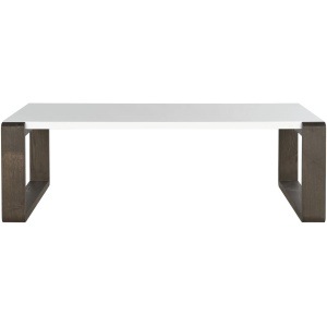 Letty Coffee Table