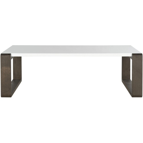 Letty Coffee Table