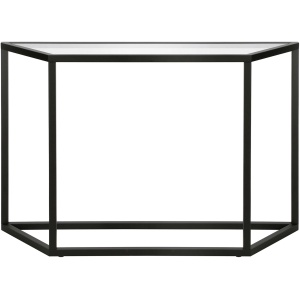 Levi Console Table