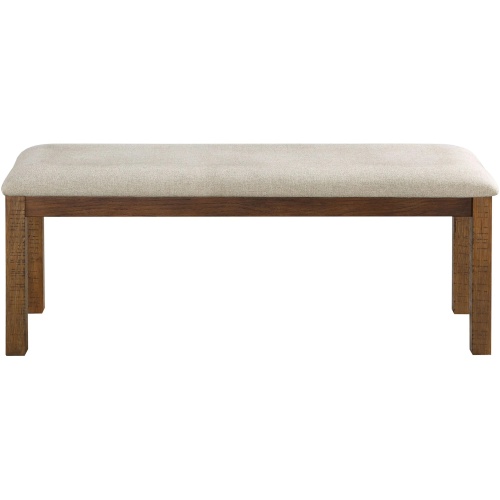 Levittown Dining Bench