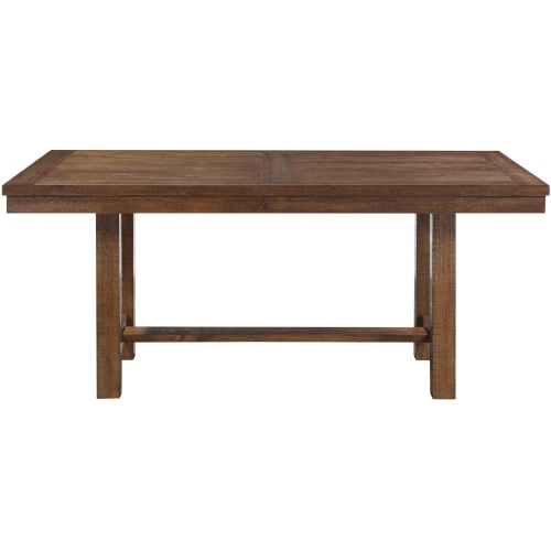 Levittown Dining Table