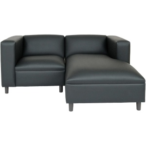 Levon Sofa Chaise