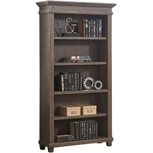Lexicon Bookcase