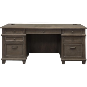 Lexicon Office Desk