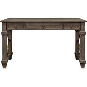Lexicon Writing Desk