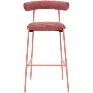 Liliana Bar Stool