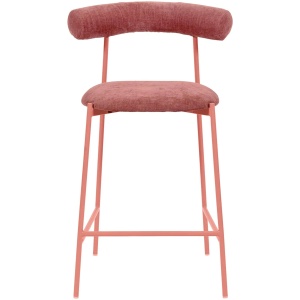 Liliana Counter Stool