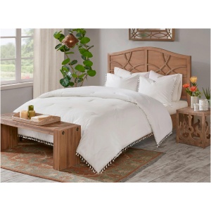 Lillian 3-pc. Comforter Set