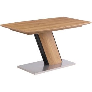 Lillian Dining Table