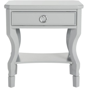 Lily Nightstand